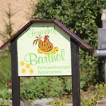 Barthel * Gunzenhausen