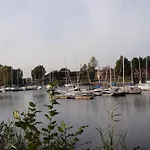 Barthel *