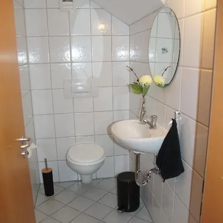 Barthel * Gunzenhausen