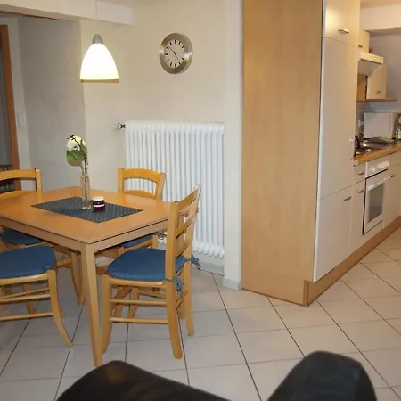 Barthel Gunzenhausen