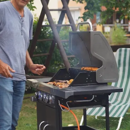 Barthel * Gunzenhausen