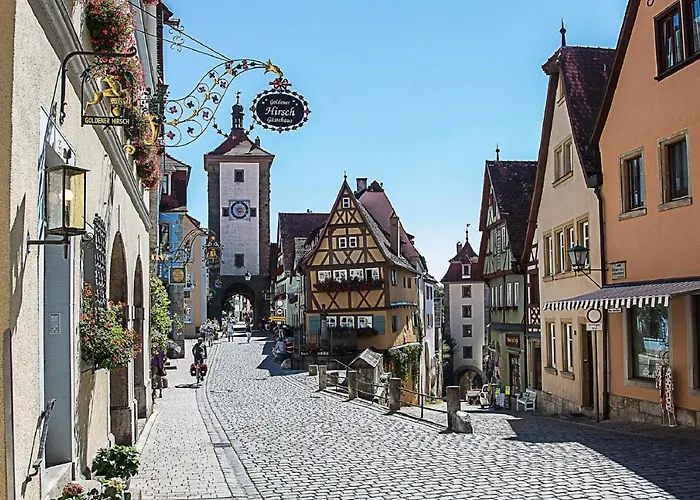 Barthel Gunzenhausen