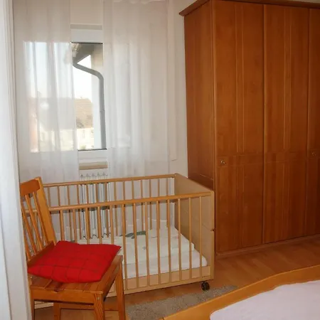 Barthel Gunzenhausen