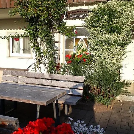 Barthel Gunzenhausen