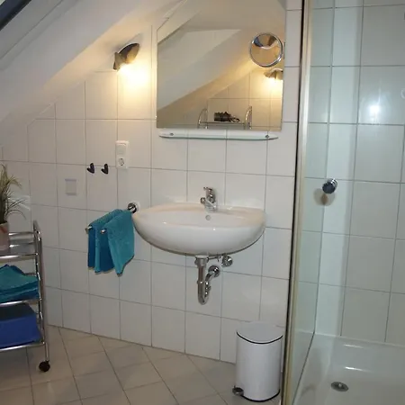 Barthel * Gunzenhausen