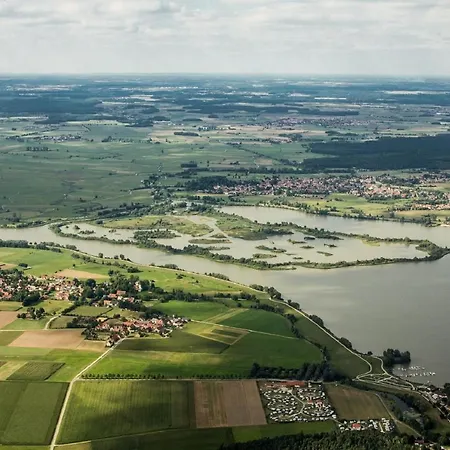Barthel Gunzenhausen