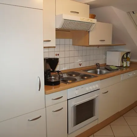 Barthel * Gunzenhausen