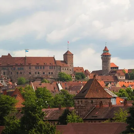 Barthel