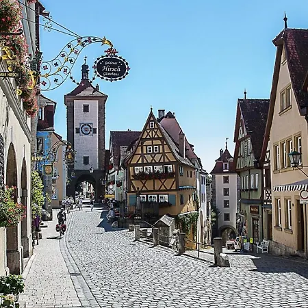 Barthel Gunzenhausen