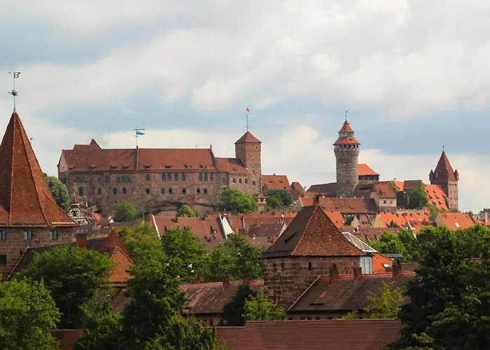 Barthel